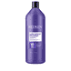 Conditioner