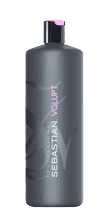 Volupt Shampoo