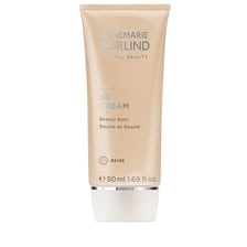 BB Cream Beige
