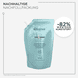Bain Force Architecte Refill Bundle