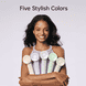 High-Speed Hair Dryer SE Lite