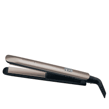 S8540 Hair Straightener Keratin Protect