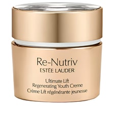 Ultimate Lift Regenerating Youth Creme