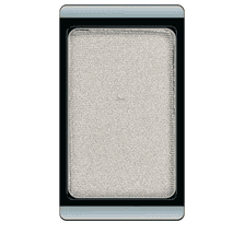 Eyeshadow Pearl