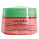 Firming Talasso-Scrub