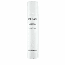 Hairspray Light & Flexible
