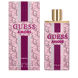 Eau de Toilette