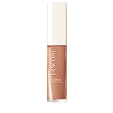 Teint Idole Care & Glow Skin-Glow Concealer