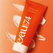 Hylaronic Glow Body Lotion