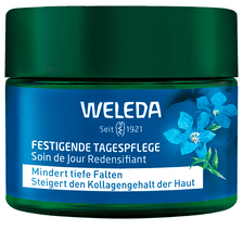 Festigende Tagespflege 