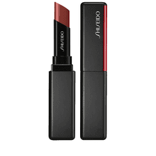 Visionary Gel Lipstick 223