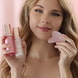 Skin Day & Night Starter Gua Sha Set