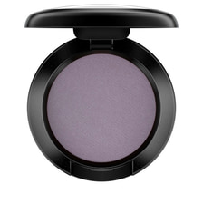 M·A·C - Small Eye Shadow - Scene - 1.5 g