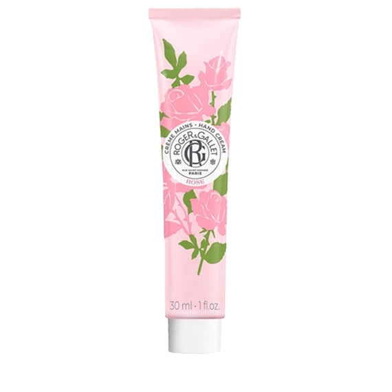 Hand and Nail Cream