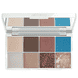 Eyelights Palette - 1 Look of the Season