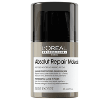 Absolut Repair Molecular Leave-In