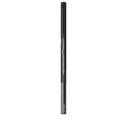 Pro Brow Definer 1MM-Tip Brow Pencil - Spiked