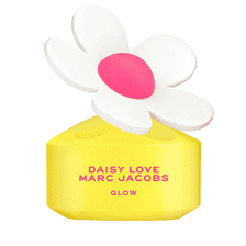 Glow Eau de Toilette