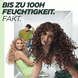 Curl Method Moisture-Replenishing Hair Mask for All Types of Curls