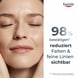 +3x Effect Tagespflege Trockene Haut SPF15