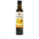 Olio Svezzamento per Bebè Bio