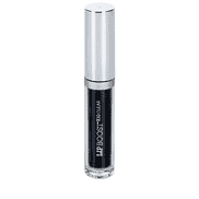 Lip Boost X10 Clear
