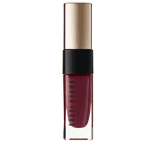 Luxe Liquide Lip Velvet Matte - Your Majesty