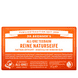 Bar Soap - Tea Tree