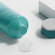 Fondant Extentioniste (Conditioner)