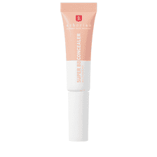 Super BB Concealer Clair