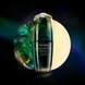 Intensive Firming Brilliance Serum Refill