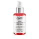 Vital Skin-Strengthening Super Serum