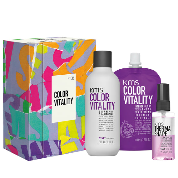 Set Regalo
