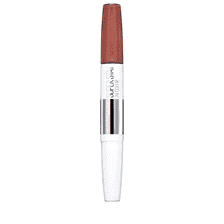 24H Rouge à lèvres 725 Caramel Kiss