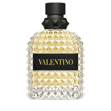 Yellow Dream Eau de Toilette