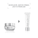 Aquasource Hydra Barrier Cream