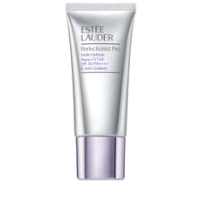 Pro Multi- Defense Aqua UV Gel SPF50