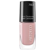 Art Couture Nail Lacquer - 783 hip teens