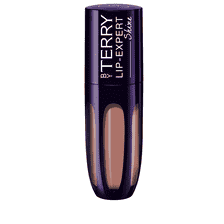 Lip-Expert Shine N1 Baby Beige