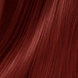 Colorsmetique 66.64 Rouge Cuivre Intense