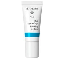 Dr. Hauschka - Dr. Hauschka Med -Akut Lippenpflege Labimint