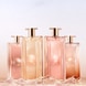 Idôle Origins Eau de Toilette
