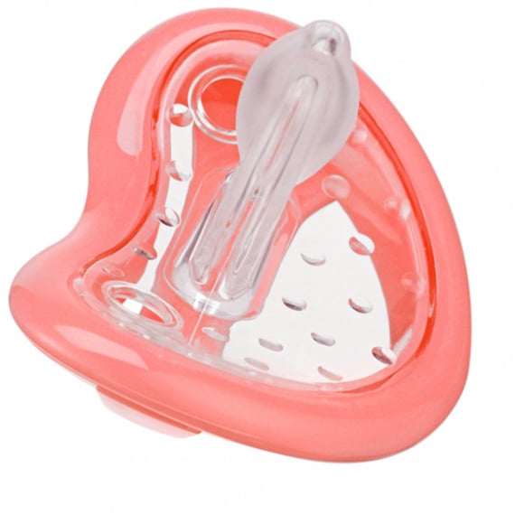 Sucette bébé taille 1  single