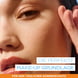 Sensitive expert+ Super UV-Schutz Fluid mit Hyaluronsäure LSF 50