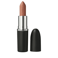 MACximal Silky Matte Lipstick - Yash