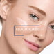 Crema nutriente ricostituente per pelli molto secche