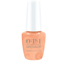 Summer Make the Rules – Sanding In Stilettos