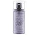 Prime And Fine Multitalent Fixing Spray