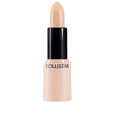 Impeccable Stick Concealer 2