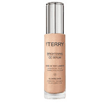 Brightening CC Serum - 2.5 Nude Glow